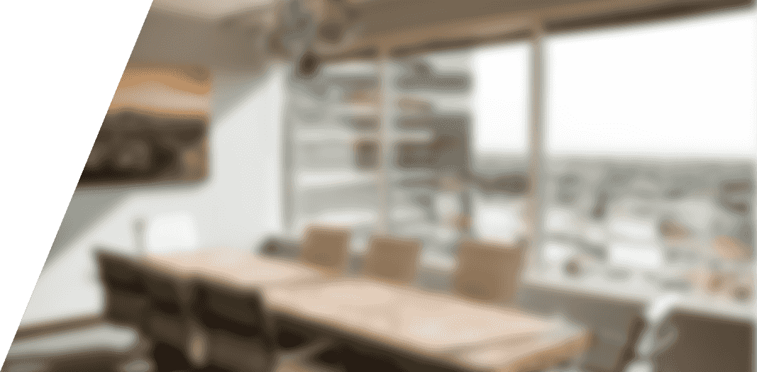 驻马店苒星网络科技有限公司 